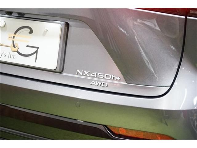 Lexus NX 2022-01 1021-27