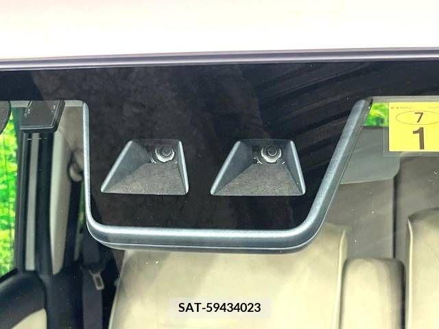 Daihatsu MOVE 2018-01 364166-2