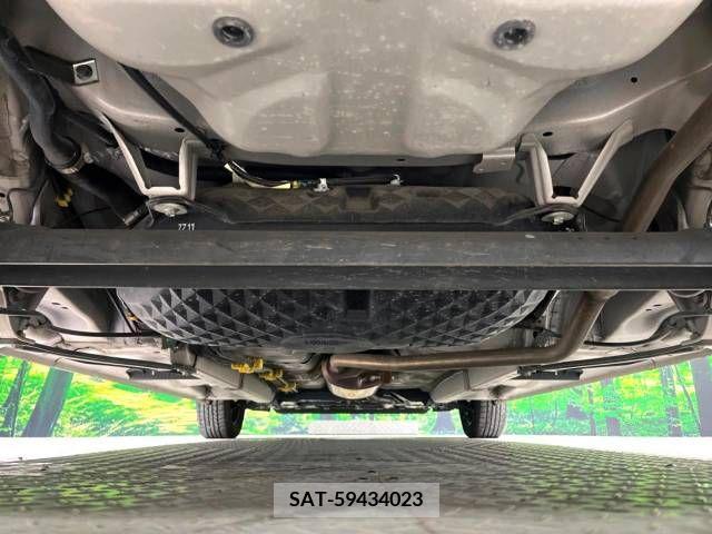 Daihatsu MOVE 2018-01 364166-19