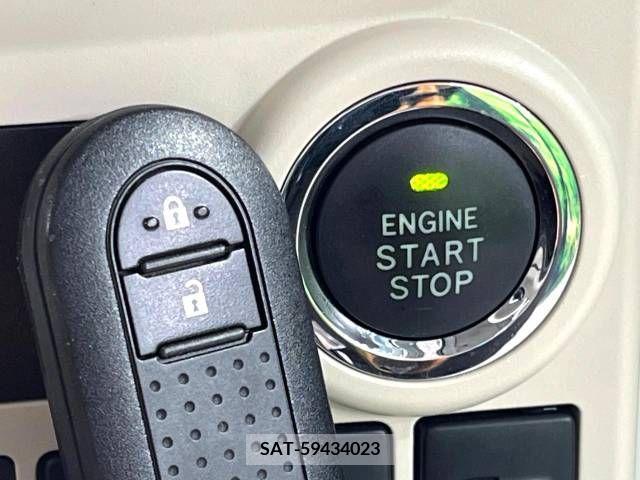 Daihatsu MOVE 2018-01 364166-7