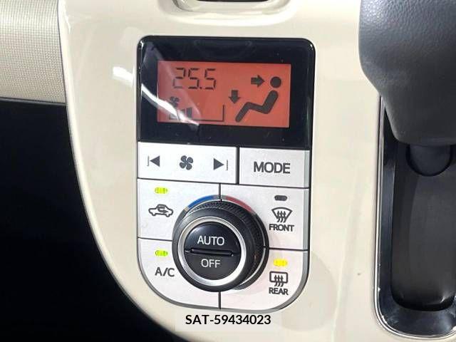 Daihatsu MOVE 2018-01 364166-6