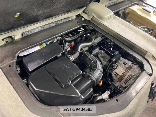 Suzuki EVERY WAGON 2016-11 376395-18