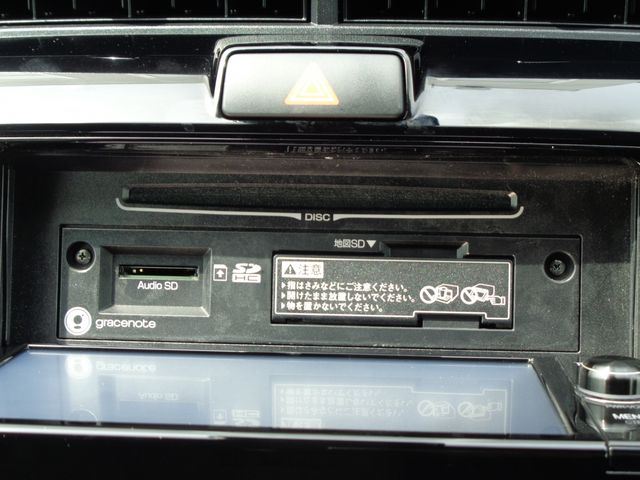 Toyota COROLLA FIELDER 2018-02 2961-24