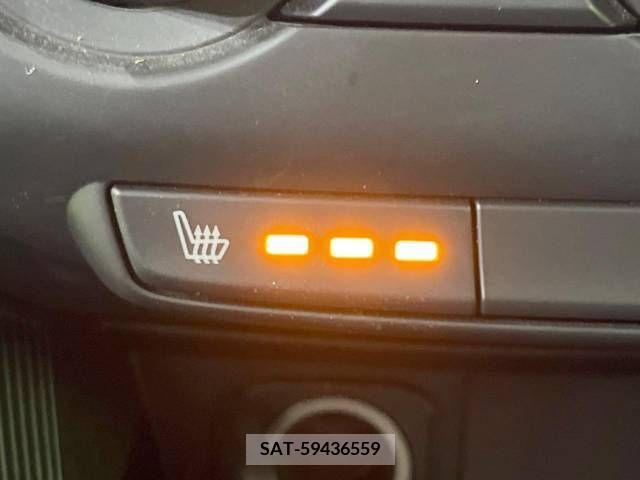 Mazda CX-5 2013-12 308218-4