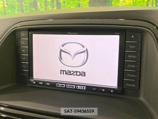Mazda CX-5 2013-12 308218-2