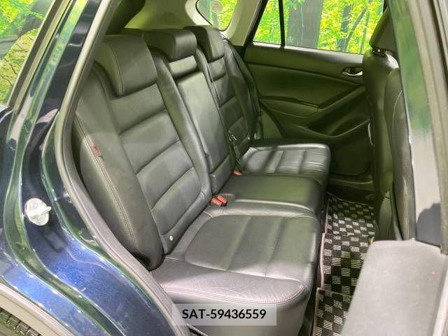 Mazda CX-5 2013-12 308218-10