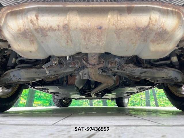 Mazda CX-5 2013-12 308218-19