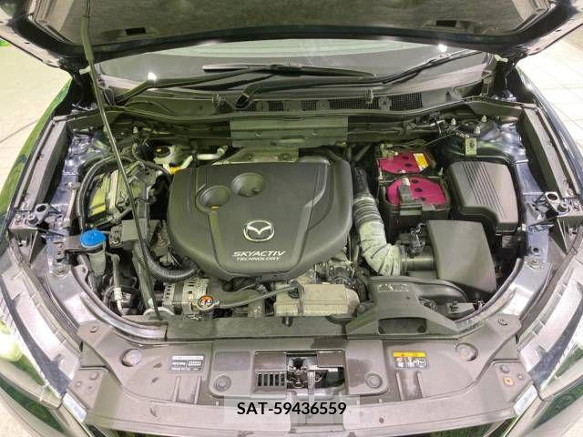 Mazda CX-5 2013-12 308218-18