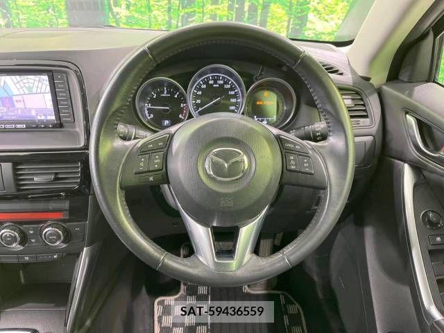 Mazda CX-5 2013-12 308218-8