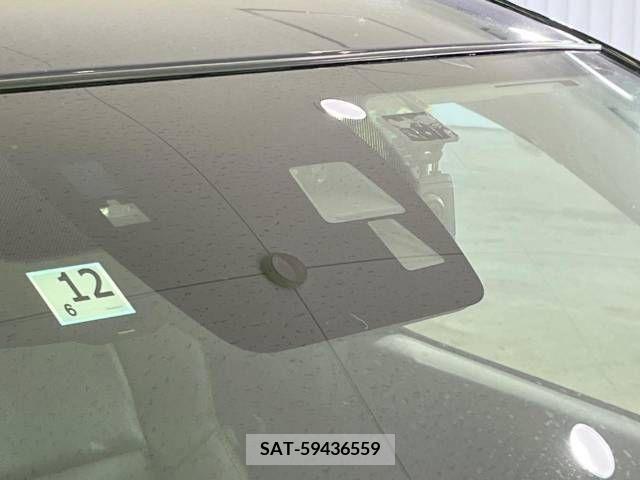 Mazda CX-5 2013-12 308218-7