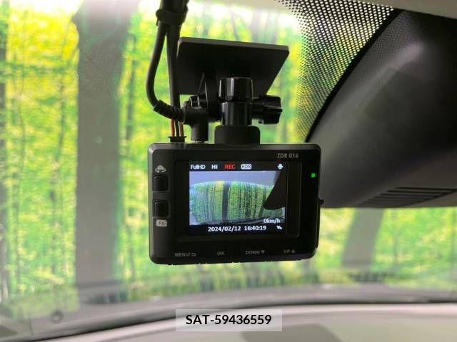 Mazda CX-5 2013-12 308218-6