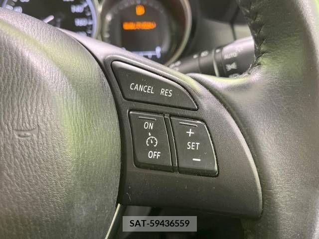 Mazda CX-5 2013-12 308218-5