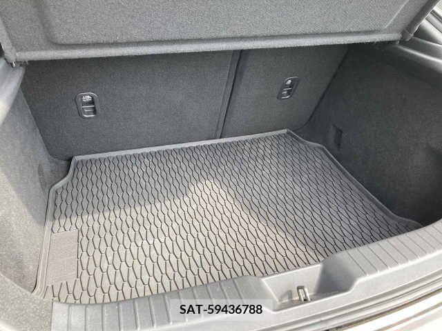 Mazda MAZDA3 2020-08 202194-8