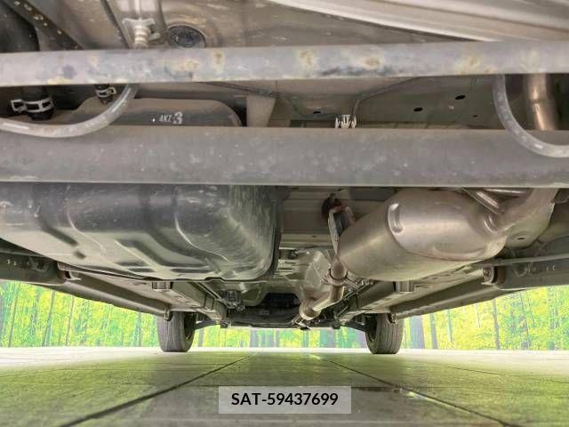 Suzuki WAGON R 2014-12 311735-19