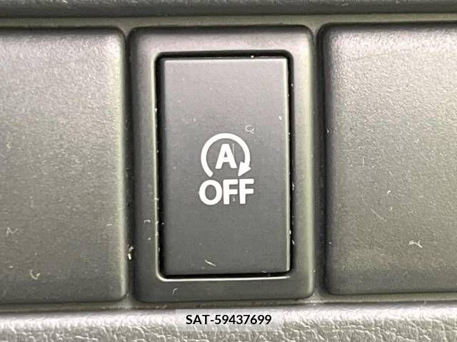Suzuki WAGON R 2014-12 311735-5