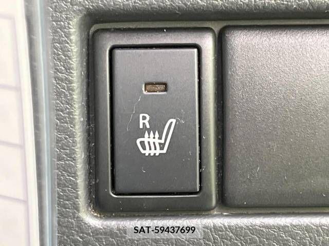 Suzuki WAGON R 2014-12 311735-3