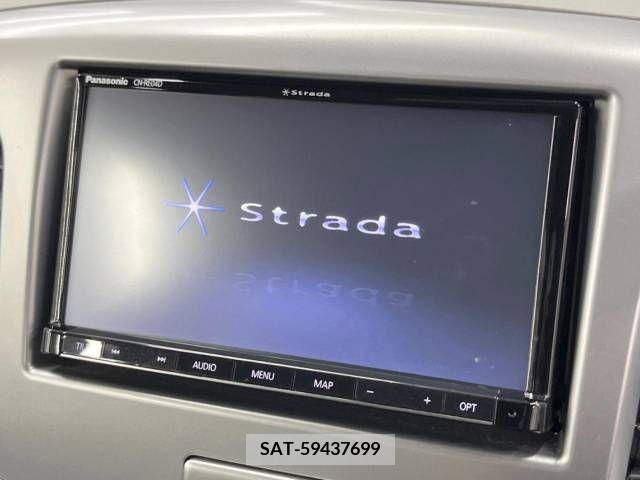 Suzuki WAGON R 2014-12 311735-2