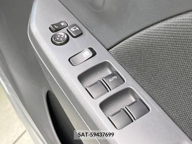 Suzuki WAGON R 2014-12 311735-7