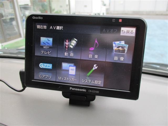 Nissan CLIPPER 2018-02 2049-27