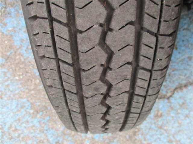 Nissan CLIPPER 2018-02 2049-17