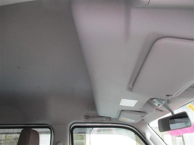 Nissan CLIPPER 2018-02 2049-23
