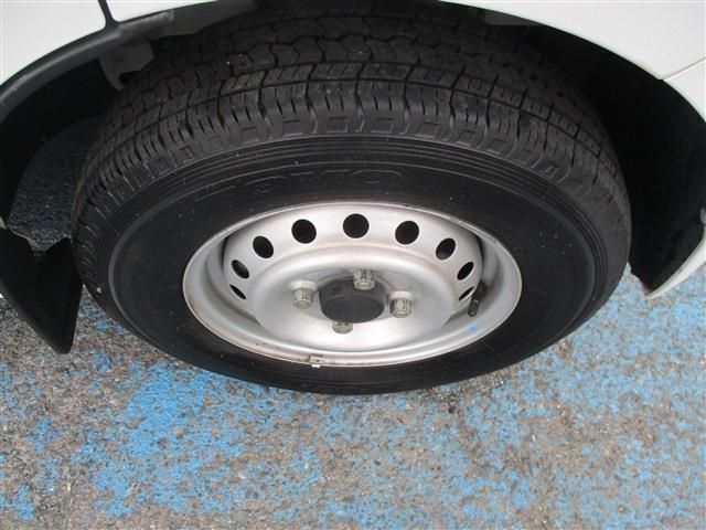 Nissan CLIPPER 2018-02 2049-19
