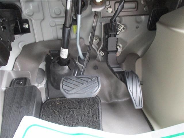 Nissan CLIPPER 2018-02 2049-12