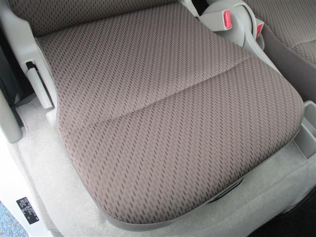 Nissan CLIPPER 2018-02 2049-15