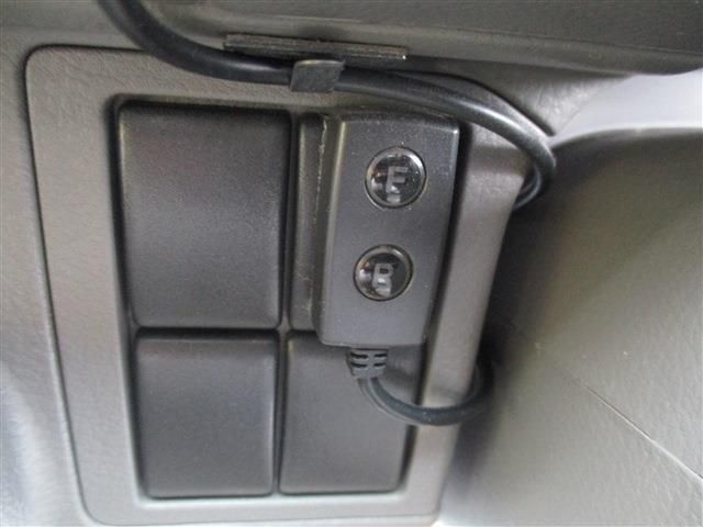 Nissan CLIPPER 2018-02 2049-28
