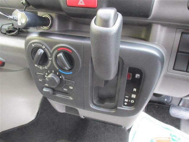 Nissan CLIPPER 2018-02 2049-11