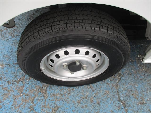 Nissan CLIPPER 2018-02 2049-18