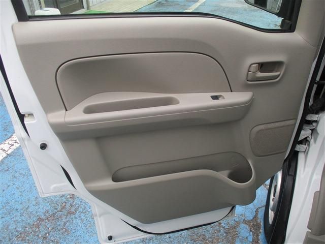 Nissan CLIPPER 2018-02 2049-21