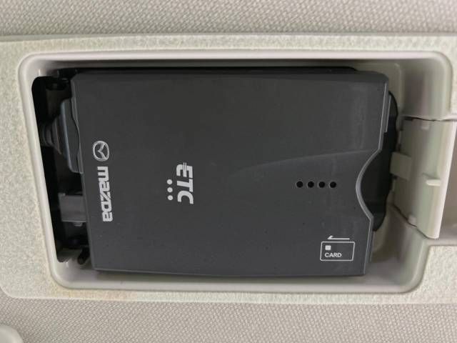 Mazda CX-3 2017-03 25144-8