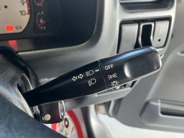 Suzuki JIMNY 2003-05 186422-21