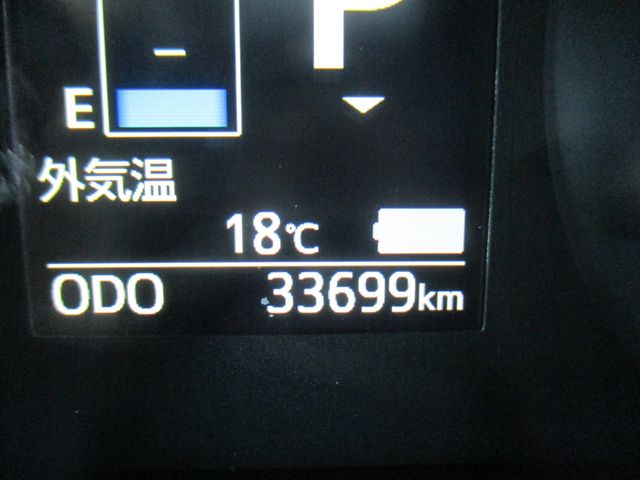 Daihatsu MOVE CUSTOM 2017-06 183560-29
