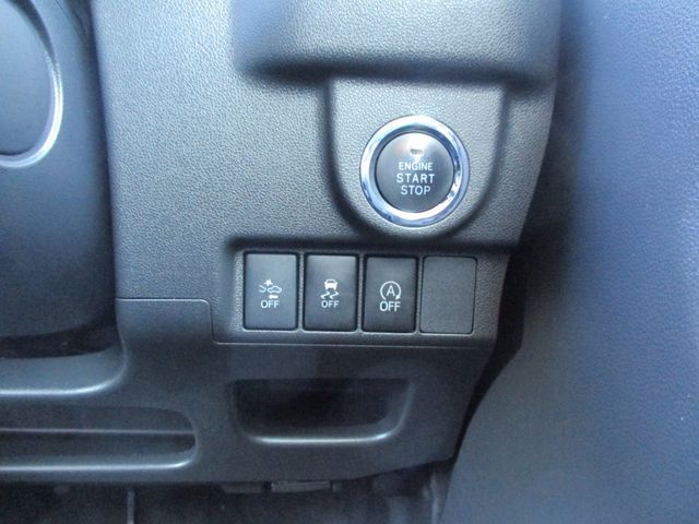 Daihatsu MOVE CUSTOM 2017-06 183560-21