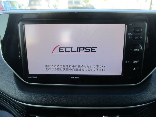 Daihatsu MOVE CUSTOM 2017-06 183560-18