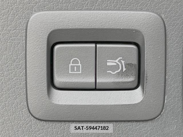 Mazda CX-30 2020-04 358506-7
