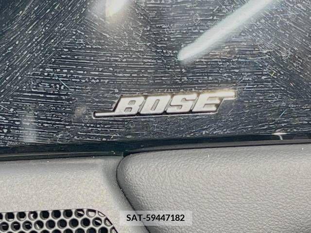 Mazda CX-30 2020-04 358506-6