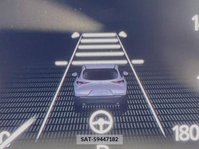Mazda CX-30 2020-04 358506-5