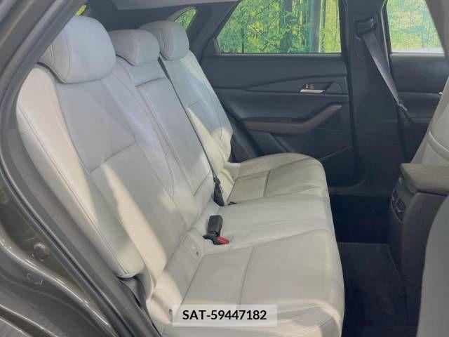 Mazda CX-30 2020-04 358506-9