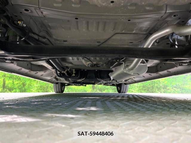 Honda N BOX CUSTOM 2015-09 279132-19