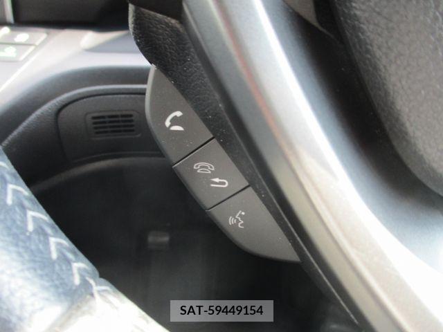 Honda FREED 2017-03 201883-17