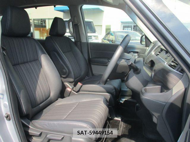 Honda FREED 2017-03 201883-10