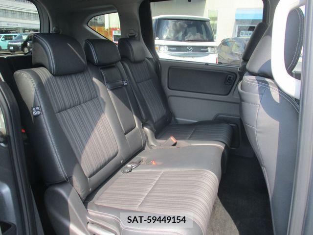 Honda FREED 2017-03 201883-11
