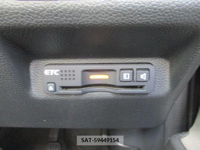 Honda FREED 2017-03 201883-19