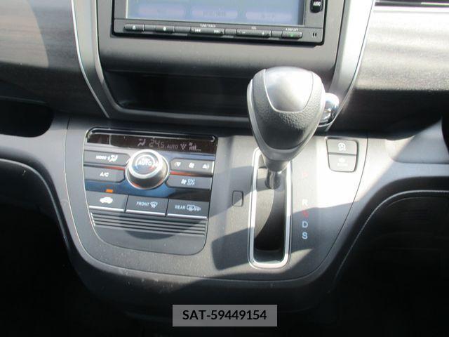 Honda FREED 2017-03 201883-15