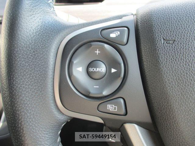 Honda FREED 2017-03 201883-16