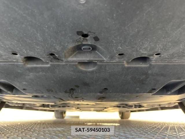 Toyota PRIUS 2019-05 386792-19