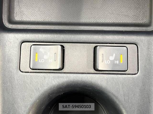 Toyota PRIUS 2019-05 386792-7